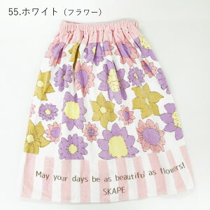 [֑@SKAPE GXP[v@bv^I@60cm@SiEShuENon@VVm@^I@100%@60Z`@܂^I@oX^I@j̎q@̎q@v[@C@XC~