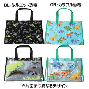 [֑/XCObYEv[obO@r[`obO@rj[obO@LbY@j̎q@̎q@ @ԁ@_Ci\[@dԁ@@}[uC@V@d@@