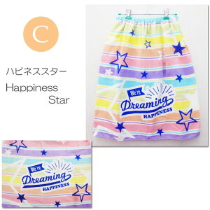 [֑@bv^I@^I@60cm@100%@60cm×110cm@j̎q@̎q@܂^I@܂܂^I@bvoX^I@v[@C@XC~O@Rbg@_uX