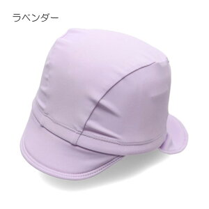 LbYtH[@悯tnXCLbv@Kids Foret@UVJbgH@̓悯@x_[@sN@lCr[@u[@Ăh~@@jXq@v[@C@XC