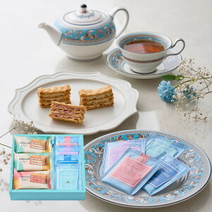 y ݁z~tCEFbWEbheB[obOZbgyj oYj oYj Ԃ ԗ jԂzyg ~tB[ hNMtg hNzyΕ 