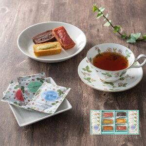 y ݁ztBiVFEFbWEbh ChXgx[ eB[obOZbgyj oYj oYj Ԃ ԗ jԂzyΕ Ε 䌩zy