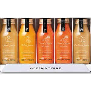 y ݁zI[Ve[ v~At[cW[XZbgyj oYj j oYj Ԃ ԗ jԂzyW[XMtg hN ʕW[X M