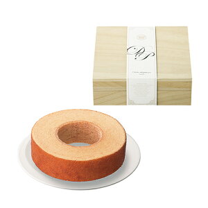 y ݁zLUXEAUS peBVG h`F o[N[w ؔyj oYj j oYj Ԃ ԗ jԂzy䒆  Ε Ε 䌩 