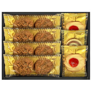 y ݁zSenjudo xCNhXC[ct@Ng[ ĂَqMtgZbgyj oYj oYj Ԃ ԗ jԂzyXC[c lC Ăَq َq mَq NbL[