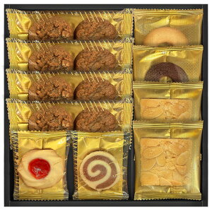 y ݁zSenjudo xCNhXC[ct@Ng[ ĂَqMtgZbgyj oYj oYj Ԃ ԗ jԂzyXC[c lC Ăَq َq mَq NbL[