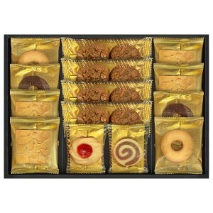 y ݁zSenjudo xCNhXC[ct@Ng[ ĂَqMtgZbgyj oYj oYj Ԃ ԗ jԂzyXC[c lC Ăَq َq mَq NbL[