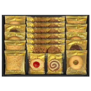 y ݁zSenjudo xCNhXC[ct@Ng[ ĂَqMtgZbgyj oYj oYj Ԃ ԗ jԂzyXC[c lC Ăَq َq mَq NbL[