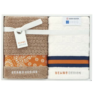 �y�������� �������݁zBEAMS DESIGN �r�[���X �f�U�C�� ���C���o���_�i �^�I���Z�b�g�i�x�[�W���j�y�������j�� �V�z���j�� ���C���j�� ���C�j�� ���w���j�� ���p�i�G�݁z�y���j�� �o�Y���j�� 
