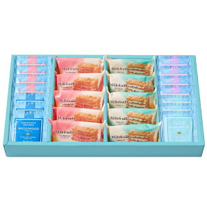 y ݁z~tCEFbWEbheB[obOZbgyj oYj oYj Ԃ ԗ jԂzyg hNMtg hN MtgZbg ~tB[ 