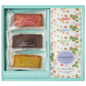 y ݁ztBiVFEFbWEbh ChXgx[ eB[obOZbgyj oYj oYj Ԃ ԗ jԂzyj wj yYz