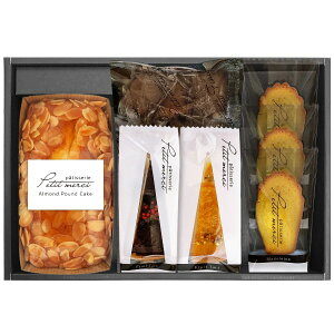 y ݁zpeBX[ v`V Kg[ZNVyj oYj oYj Ԃ ԗ jԂzyj wj lC XC[c XC[cZbg MtgZ