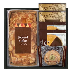 y ݁zӂ肵ƂpEhP[L pEhP[LR[q[EmَqMtgZbgyj oYj oYj Ԃ ԗ jԂzyj wj 