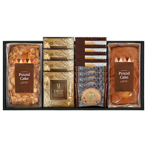 y ݁zӂ肵ƂpEhP[L pEhP[LR[q[EmَqMtgZbgyj oYj oYj Ԃ ԗ jԂzyj wj 