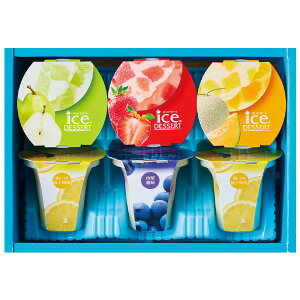 y ݁zHitotoe ЂƂƂ 点ĐHׂACXfU[gyj oYj oYj Ԃ ԗ jԂzyΕ Ε 䌩 Nzyj wj 