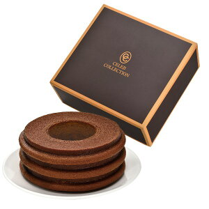 y ݁zZuRNV VRo[N[wyj oYj oYj Ԃ ԗ jԂzyΕ Εzyj wj yY v[g l