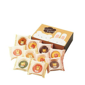 y ݁zAj}h[iclZbgyj oYj oYj Ԃ ԗ jԂ j wj yY XC[c Ăَq Ăh[ic h[ibc 