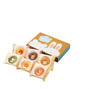 y ݁zAj}h[iclZbgyj oYj oYj Ԃ ԗ jԂ j wj yY@XC[c Ăَq Ăh[ic h[ibc 