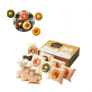 y ݁zAj}h[icĉَqZbgyj Ԃ oYj oYj ԗ jԂzyj wj yY v[g XC[c mَq Ăَq ĉَq