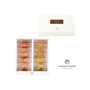 y ݁zI[Ve[ Premium t[coEZbgyj oYj j oYj Ԃ ԗ jԂzymَq XC[c o[N[w MtgZbgz