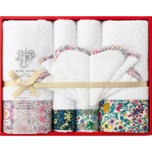 yzoeB ^IZbgyj oYj oYj Ԃ ԗ jԂzyj wj yYzyprima rosette using by LIBERTY FABRICS ^IMtg MtgZbgz