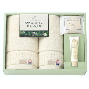 y ݁zimabari towel ^I I[KjbN{[e ^IƃnhN[̃Zbgyj oYj oYj Ԃ ԗ jԂ ̓Mtgzyj M