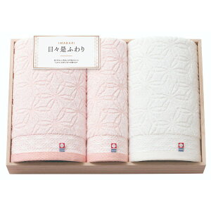 yzimabari towel ^I Xӂ Q ؔ ^IZbgyj oYj oYj Ԃ ԗ jԂzyj wj Vzj ^I Mtg