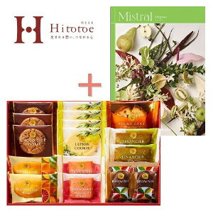 yzJ^OMtgXC[ct@Ng[̑gMtgyj lC XC[c Vzj wj XC[cZbgzyj oYj oYj Ԃ ԗ j