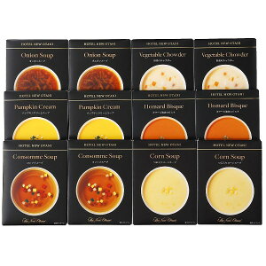 yzzej[I[^j ggX[vZbgyj Vzj O  Cj Cjzy O H zet[Y zet[h MtgZbgzy