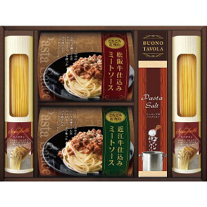 y ݁zHt@Ng[ ㋍Eߍ]d 낲~[g\[XZbgyj oYj oYj Ԃ ԗ jԂzyj wj Vzj 