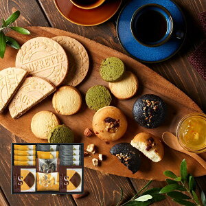 y ݁zƃibctBiVF&S[tbglMtgZbgyj oYj oYj Ԃ ԗ jԂzyĂَq XC[c َq lC ĉَq mَq