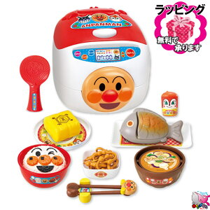 k`֐ @bsOÊΉ@͂łŁ V[bƂI ׂ肷͂񂫂ƌC100΂SPaHZbg@Ap}@ߋ@@܂