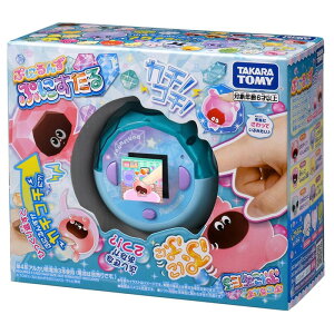 bsO@k`֐ @^Jg~[@Ղɂ񂸁@Ղɂ@NAu[@NAsN@NAp[vTV[tEӂ@TAKARA TOMY@v[g@N