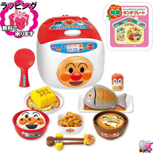 k`֐ @bsO@yTz͂łŁ V[bƂI ׂ肷͂񂫂ƌC100΂SPaHZbg@Ap}@@܂܂Ɓ@