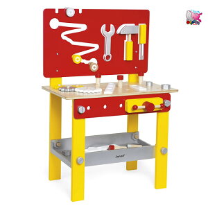 k`֐ *@Janod@Wm[BRICOLO@uR@DIY[Nx`M@ؐ@V@H@n@z@3΁`@@Vс@v[g@@ߋ@qǂ@Lb