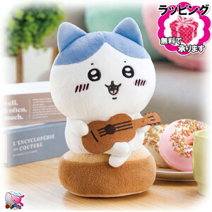 bsO@k`֐ @@en`@WCpbg@Joypalette@̂ʂ݁@Ђ@ߋ@@v[g@a