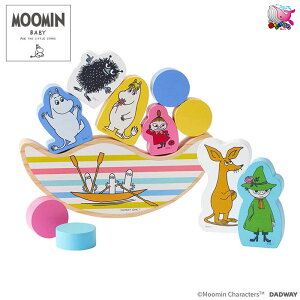 [֔@@[~xr[@oXQ[@jj{[g@MOOMIN BABY@1Δ@oXVс@mߋ@ؐ@݂@ςݖ؁@Vс@@v[