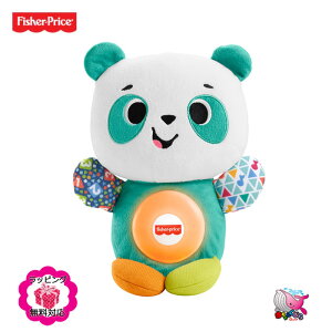 パンダ ぬいぐるみ 中国 ホビーの人気商品 通販 価格比較 価格 Com パンダ ぬいぐるみ 中国 ホビーの人気商品 通販 価格比較 価格 Com