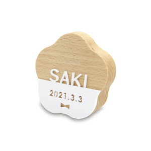 [֑@Puca@v[ĴOD@Ȃ@xm@~@MONACA@O@@ؐ@RpNg@j̎q@̎q@Ƃ̂@Ȃ̂@AN@vg@k@i