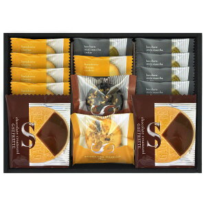 y ݁zƃibctBiVF&S[tbglMtgZbgyj oYj oYj Ԃ ԗ jԂzyَq Ăَq XC[c lC ĉَq mَq