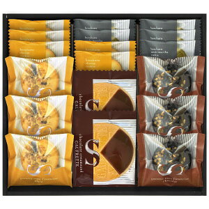 y ݁zƃibctBiVF&S[tbglMtgZbgyj oYj oYj Ԃ ԗ jԂzyَq Ăَq XC[c lC ĉَq mَq