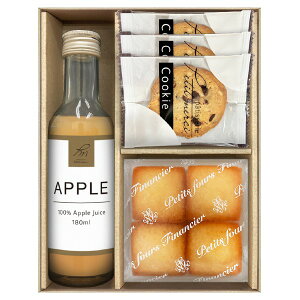 y ݁zpeBX[ v`V t[chNKg[ZNVyj oYj oYj Ԃ ԗ jԂzymَq َq Ăَq XC[cZbg l