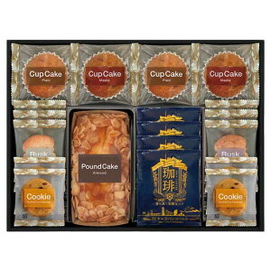 y ݁zLoR[q[ JtF^CZbgyj oYj oYj Ԃ ԗ jԂzyj wj yY XC[c mَq ĉَq Ăَq P