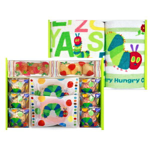 y ݁z͂؂ނ XC[c&^IZbgyj oYj oYj Ԃ ԗ jԂ j wj oYjzyَq XC[c Ăَq ĉ