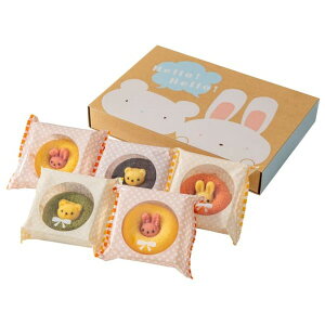 y ݁zAj}h[iclZbgyj oYj oYj Ԃ ԗ jԂ j wj yY XC[c Ăَq Ăh[ic h[ibc 