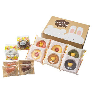 yzAj}h[icĉَqZbgyj oYj oYj Ԃ ԗ jԂ j wj yY XC[c Ăَq Ăh[ic h[ibc 킢 C