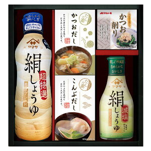 y ݁z{̐H }T傤 oGeBMtgZbgyj oYj oYj Ԃ ԗ jԂzyj wj yY v[g 