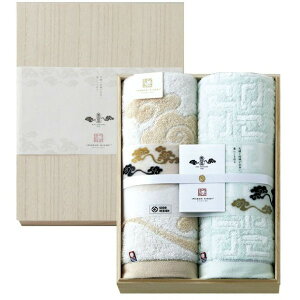 yzimabari towel japan ^I ސ _꓂ l ^IZbgiؔjyj oYj oYj Ԃ ԗ jԂzyj wj Cj C