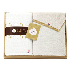 y ݁zimabari towel ^I Rbg Ƃ낯G ؔ QY tFCX^IZbgyj oYj oYj Ԃ ԗ jԂzyj w