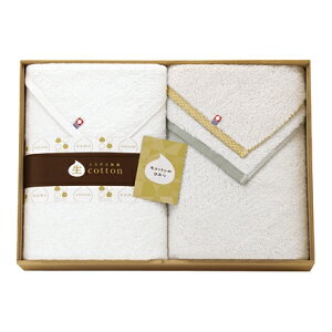 yzimabari towel ^I Rbg Ƃ낯G ؔ QY oX^IZbgyj oYj oYj Ԃ ԗ jԂzyj wj Vz